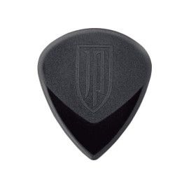 PACK DE 6 UNIDADES J. PETRUCCI JAZZ III -1,50MM