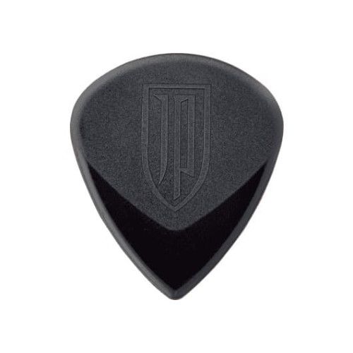 PACK DE 6 UNIDADES J. PETRUCCI JAZZ III -1,50MM