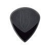PACK DE 6 UNIDADES J. PETRUCCI JAZZ III -1,50MM