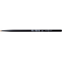 BAQUETAS VF AMERICAN CLASSIC® 5A w/ Black Finish