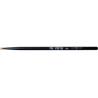 BAQUETAS VF AMERICAN CLASSIC® 5A w/ Black Finish