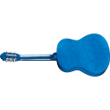 GUITARRA CLÁSICA 4/4 STUDIO 10 - Blue Burst