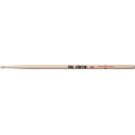 BAQUETAS VF AMERICAN CLASSIC® 8D