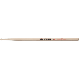 BAQUETAS VF AMERICAN CLASSIC® 8D