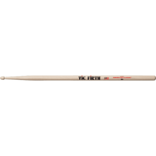 BAQUETAS VF AMERICAN CLASSIC® 8D