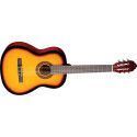 GUITARRA CLÁSICA 4/4 STUDIO 10 - Sunburst