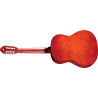 GUITARRA CLÁSICA 4/4 STUDIO 10 - Sunburst