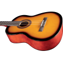 GUITARRA CLÁSICA 4/4 STUDIO 10 - Sunburst
