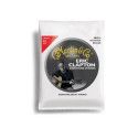 JUEGO ACÚSTICA ERIC CLAPTON PHOSPHOR/BZ LIGHT 12-54