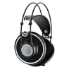 Auriculares Abiertos K702