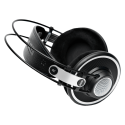 Auriculares Abiertos K702
