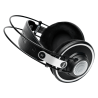 Auriculares Abiertos K702