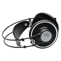 Auriculares Abiertos K702