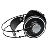 Auriculares Abiertos K702