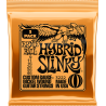 JUEGO ELÉCTRICA SLINKY HYBRID 9-46 TRIPACK (3)