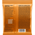 JUEGO ELÉCTRICA SLINKY HYBRID 9-46 TRIPACK (3)
