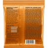JUEGO ELÉCTRICA SLINKY HYBRID 9-46 TRIPACK (3)