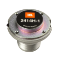 Tweeter - JBL - 2414H-1