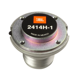 Tweeter - JBL - 2414H-1
