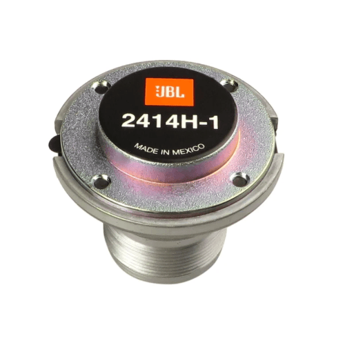 Tweeter - JBL - 2414H-1