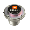 Tweeter - JBL - 2414H-1