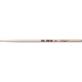 BAQUETAS SD4 AMERICAN CUSTOM®® COMBO