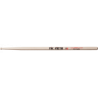 BAQUETAS SD4 AMERICAN CUSTOM®® COMBO