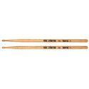 BAQUETAS VF AMERICAN CLASSIC® TERRA 5A