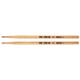 BAQUETAS VF AMERICAN CLASSIC® TERRA 5A