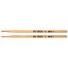 BAQUETAS VF AMERICAN CLASSIC® TERRA 5A