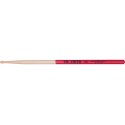 BAQUETAS VF AMERICAN CLASSIC® 5A w/ Vic Grip