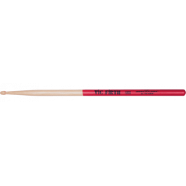 BAQUETAS VF AMERICAN CLASSIC® 5A w/ Vic Grip