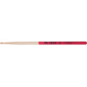 BAQUETAS VF AMERICAN CLASSIC® 5A w/ Vic Grip