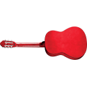 GUITARRA CLÁSICA 4/4 STUDIO 10 - Red Burst