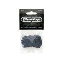 PACK DE 12 UNIDADES NYLON / STANDARD - 0,73MM