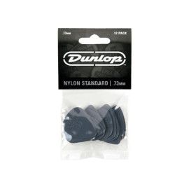 PACK DE 12 UNIDADES NYLON / STANDARD - 0,73MM