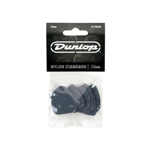 PACK DE 12 UNIDADES NYLON / STANDARD - 0,73MM