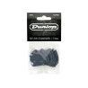 PACK DE 12 UNIDADES NYLON / STANDARD - 0,73MM