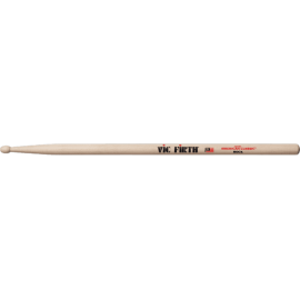 BAQUETAS VF AMERICAN CLASSIC® Rock