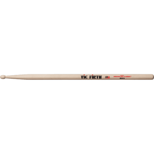 BAQUETAS VF AMERICAN CLASSIC® Rock