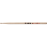 BAQUETAS VF AMERICAN CLASSIC® Rock