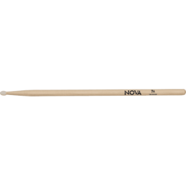 BAQUETAS 7A VF NOVA NYLON