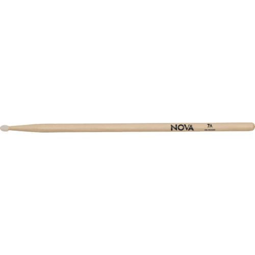 BAQUETAS 7A VF NOVA NYLON