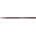 BAQUETAS VF SIGNATURE SERIES - Dave Weckl