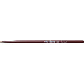 BAQUETAS VF SIGNATURE SERIES - Dave Weckl