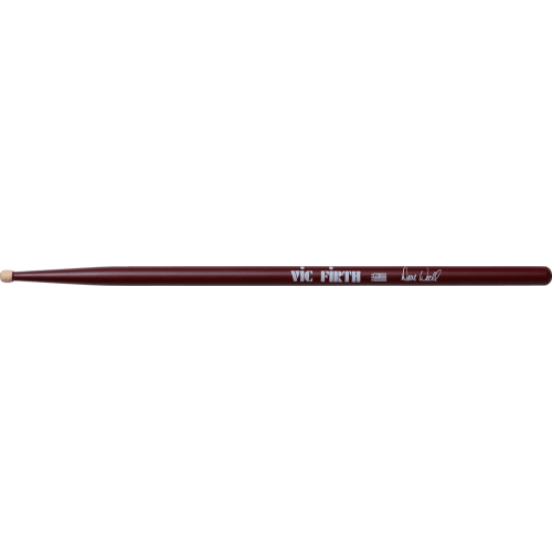 BAQUETAS VF SIGNATURE SERIES - Dave Weckl