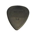 PACK DE 12 UNIDADES MAX-GRIP / NYLON STD - 1,00MM
