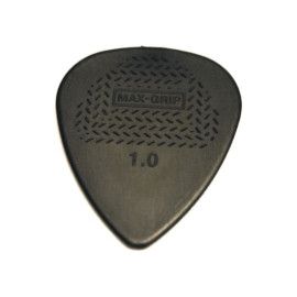 PACK DE 12 UNIDADES MAX-GRIP / NYLON STD - 1,00MM