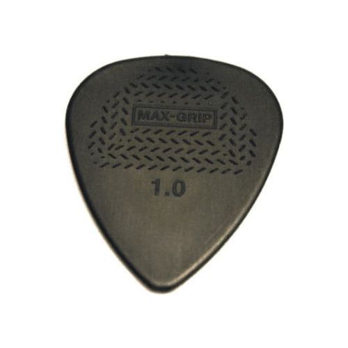 PACK DE 12 UNIDADES MAX-GRIP / NYLON STD - 1,00MM