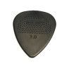PACK DE 12 UNIDADES MAX-GRIP / NYLON STD - 1,00MM